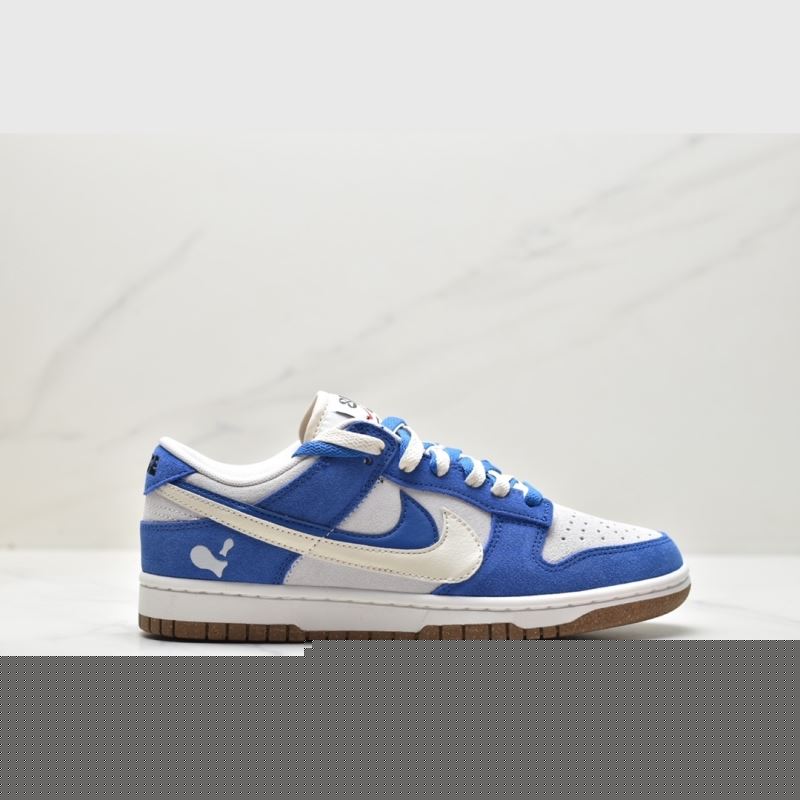 Nike Dunk